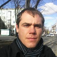 Отзыв от Руслан - виза ДТВ